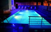 Туры в отель My Diva Hotel