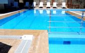 Туры в отель My Diva Hotel