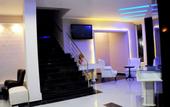 Туры в отель My Diva Hotel