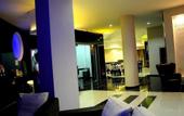 Туры в отель My Diva Hotel