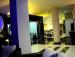 Туры в My Diva Hotel