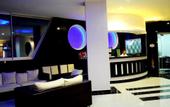 Туры в отель My Diva Hotel