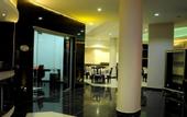 Туры в отель My Diva Hotel