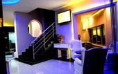 Туры в отель My Diva Hotel