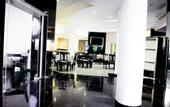 Туры в отель My Diva Hotel