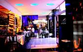 Туры в отель My Diva Hotel