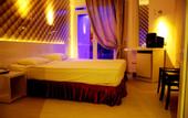 Туры в отель My Diva Hotel