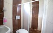 Туры в отель Nergos Side