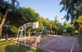 Туры в отель Flora Suites Hotel