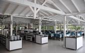 Туры в отель Flora Suites Hotel