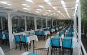 Туры в отель Flora Suites Hotel
