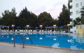 Туры в отель Flora Suites Hotel