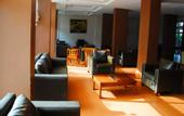 Туры в отель Flora Suites Hotel