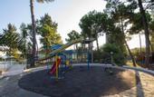 Туры в отель Flora Suites Hotel