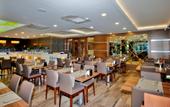 Туры в отель Kleopatra Ramira Hotel