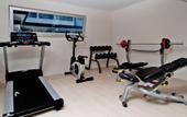 Туры в отель Kleopatra Ramira Hotel
