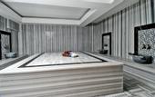 Туры в отель Kleopatra Ramira Hotel