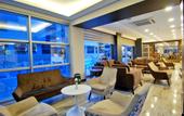 Туры в отель Kleopatra Ramira Hotel