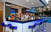 Туры в отель Kleopatra Ramira Hotel