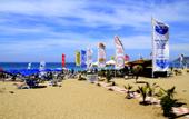 Туры в отель Kleopatra Ramira Hotel