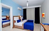 Туры в отель Kleopatra Ramira Hotel