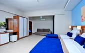 Туры в отель Kleopatra Ramira Hotel