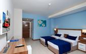 Туры в отель Kleopatra Ramira Hotel