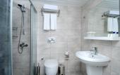 Туры в отель Kleopatra Ramira Hotel