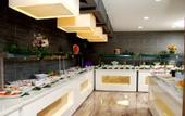 Туры в отель Kleopatra Ramira Hotel