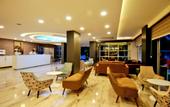 Туры в отель Kleopatra Ramira Hotel