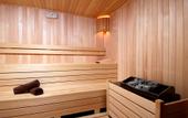 Туры в отель Kleopatra Ramira Hotel