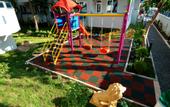 Туры в отель Kleopatra Ramira Hotel