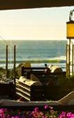 Туры в отель Paradis Plage Surf Yoga & Spa Resort
