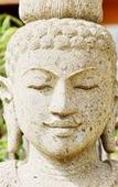 Туры в отель Paradis Plage Surf Yoga & Spa Resort