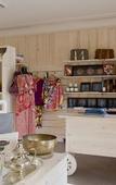 Туры в отель Paradis Plage Surf Yoga & Spa Resort
