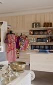 Туры в отель Paradis Plage Surf Yoga & Spa Resort