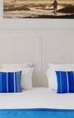 Туры в отель Paradis Plage Surf Yoga & Spa Resort