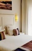 Туры в отель Paradis Plage Surf Yoga & Spa Resort