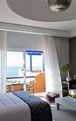 Туры в отель Paradis Plage Surf Yoga & Spa Resort