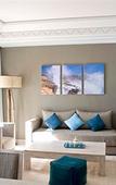 Туры в отель Paradis Plage Surf Yoga & Spa Resort