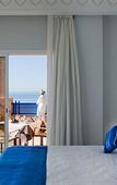 Туры в отель Paradis Plage Surf Yoga & Spa Resort