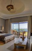 Туры в отель Paradis Plage Surf Yoga & Spa Resort