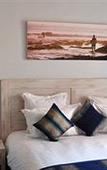 Туры в отель Paradis Plage Surf Yoga & Spa Resort