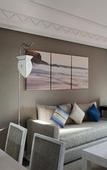Туры в отель Paradis Plage Surf Yoga & Spa Resort