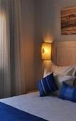 Туры в отель Paradis Plage Surf Yoga & Spa Resort