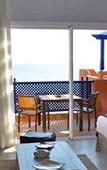 Туры в отель Paradis Plage Surf Yoga & Spa Resort