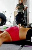 Туры в отель Paradis Plage Surf Yoga & Spa Resort