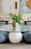 Туры в отель Paradis Plage Surf Yoga & Spa Resort