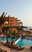 Туры в отель Paradis Plage Surf Yoga & Spa Resort