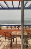 Туры в отель Paradis Plage Surf Yoga & Spa Resort